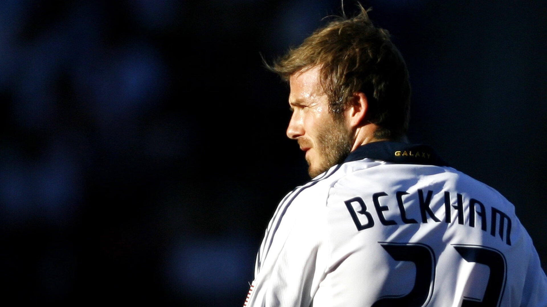 开云体育app-贝蒂斯对阵洪都拉斯，斯通斯用防守艺术，在绿茵场写下沉默诗篇  第2张